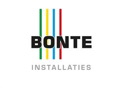 Bonte Installaties