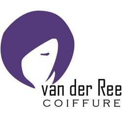 Coiffure van der Ree