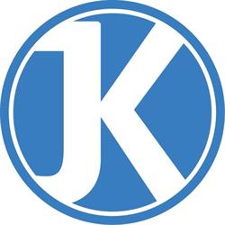 Jos Klever Web Support