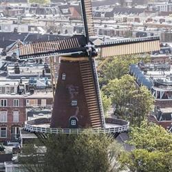 Slagerij De Molen, Vers en Natuurlijk