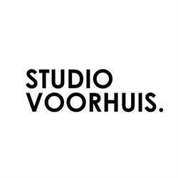 Studio Voorhuis