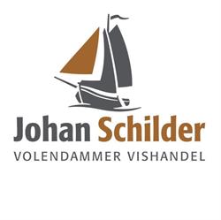 Vishandel J. Schilder