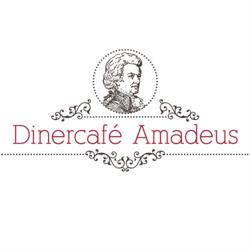 Diner-Café Amadeus
