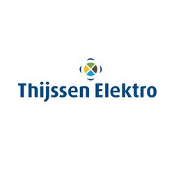 Thijssen Elektro