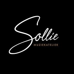 Sollie Muziek