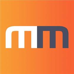 MyMarketeer - Marketing & Communicatieregisseurs