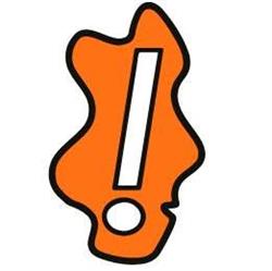 Studievereniging Sticky