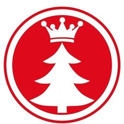 UwKerstpakket.nl