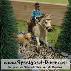 SpeelgoedDieren