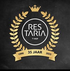 Restaria ’t Hof