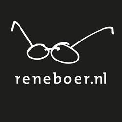 Opticien René Boer