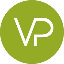 Visions Pictures and Photography