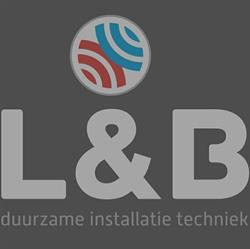 L & B bv
