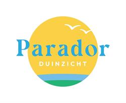 Vakantiepark Duinzicht Koudekerke
