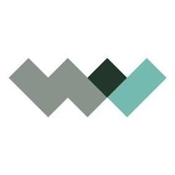 Worldvisuals Film