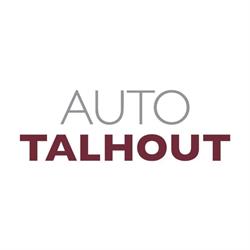 Auto Talhout