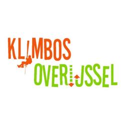 Klimbos Overijssel