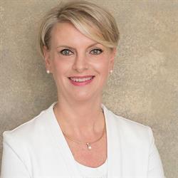 Praktijk voor huidverbetering Anita Ricken
