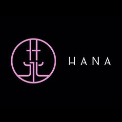 Restaurant HANA