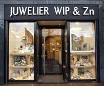 Juwelier Wip