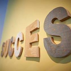 Succes Financiële Diensten