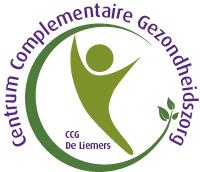 CCG De Liemers