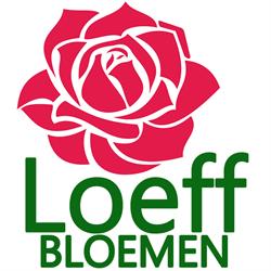 Loeff Bloemen