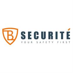 B-Securité B.V. Hoofddorp