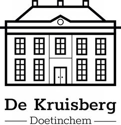 De Kruisberg gevangenis