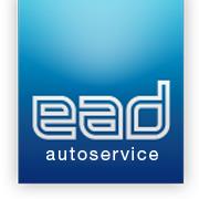 EAD autoservice te Gameren, alles voor uw auto