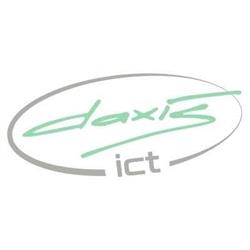 Daxis-ICT