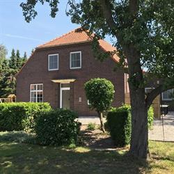De Looische hoeve