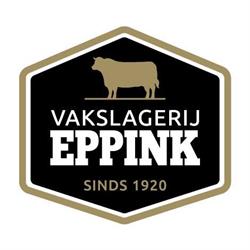 Vakslagerij Eppink
