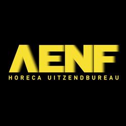 AenF Horeca Uitzendbureau