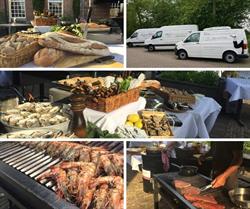 Elco Party Catering Service