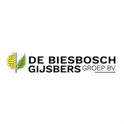 De Biesbosch Gijsbers Groep