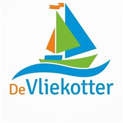 De Vliekotter Texel