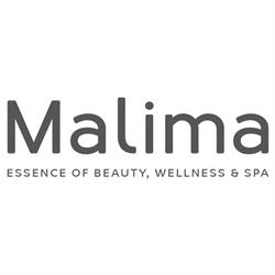 Malima-Cosmetics