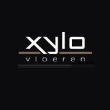 Xylo Vloeren