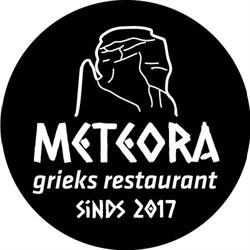 Restaurant Meteora Sint-Oedenrode