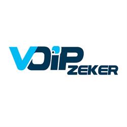 VOIPZeker B.V.