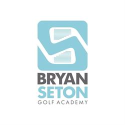 Bryan Seton Golf Academy