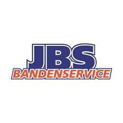 JBS Bandenservice