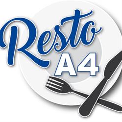 RestoA4