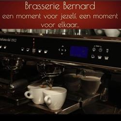 Brasserie Bernard