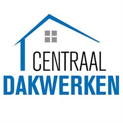 Centraal Dakwerken