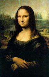 Mona Lisa Restaurant Grillroom Pizzeria
