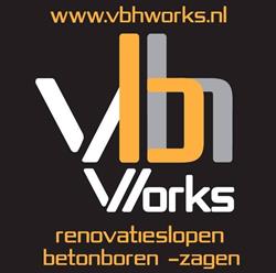 VBH Works