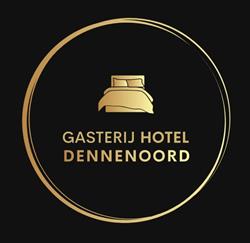 Gasterij Hotel Dennenoord