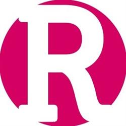 Makelaardij Reinette